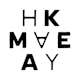 Make Hay
