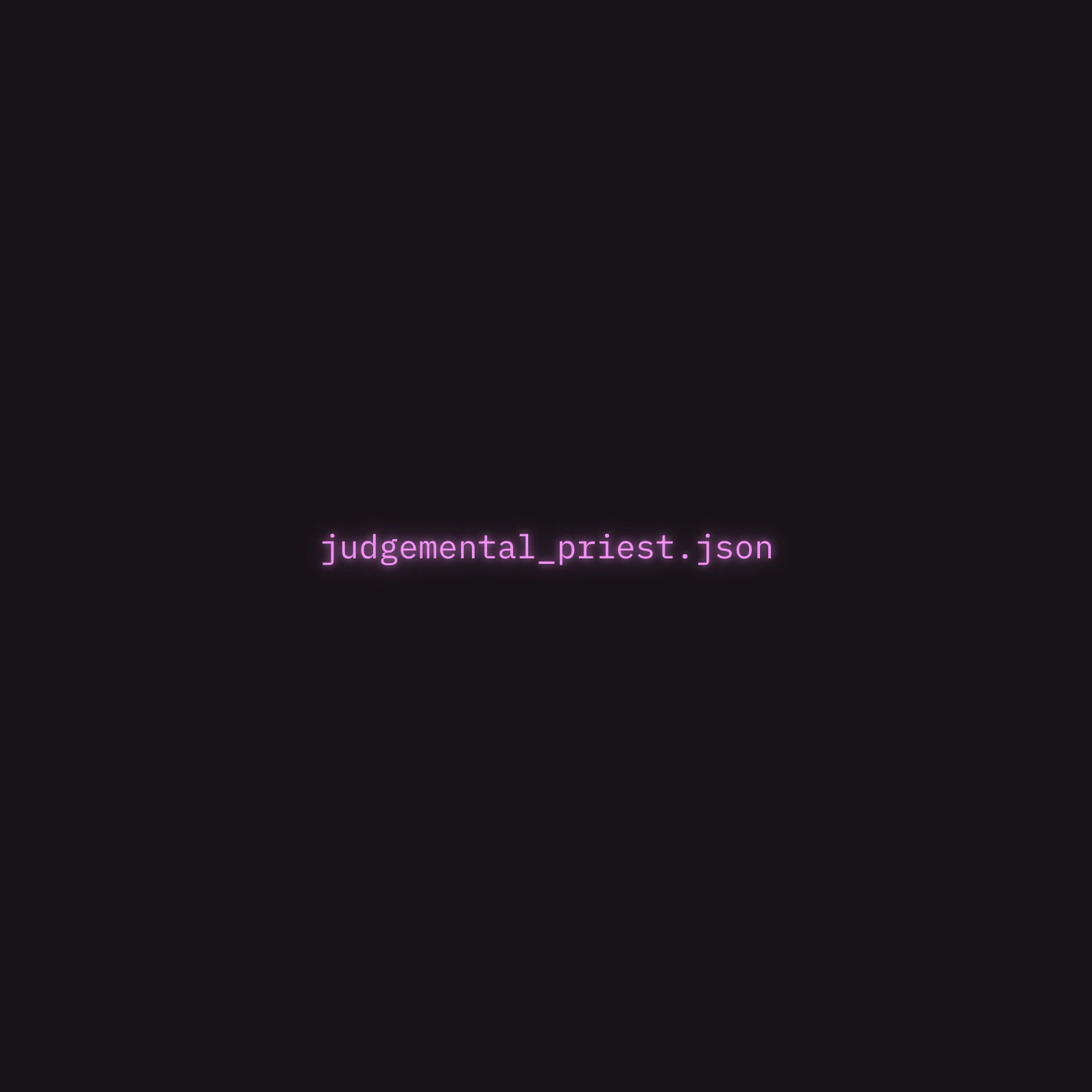 release image