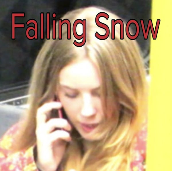 Falling Snow