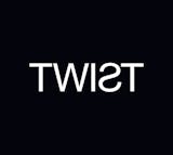 TWIST