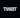 TWIST