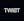 twist