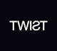 TWIST
