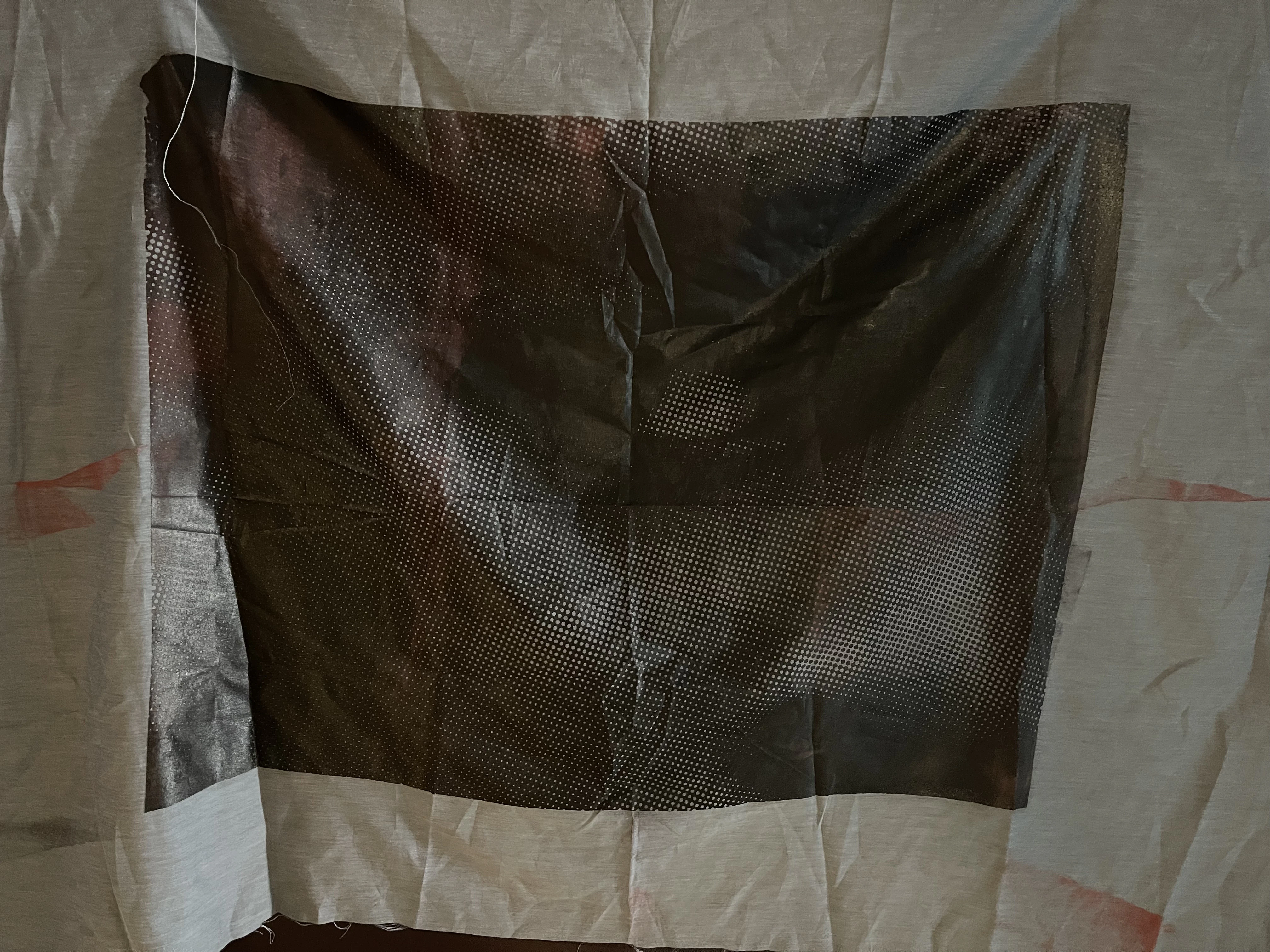 release image