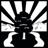 Black Lawrence Press