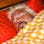ceramicism