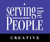 Serving the People