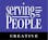Serving the People