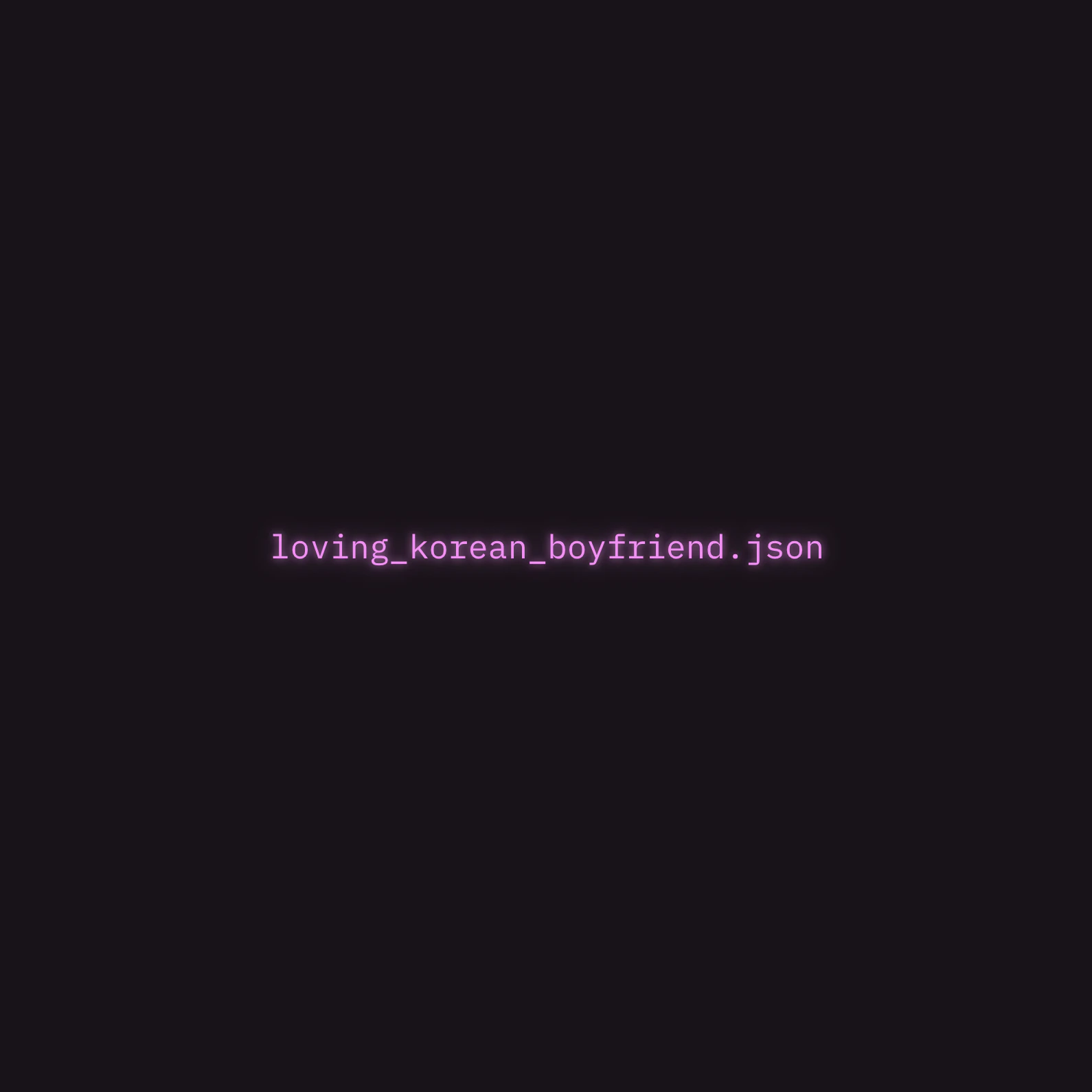 release image