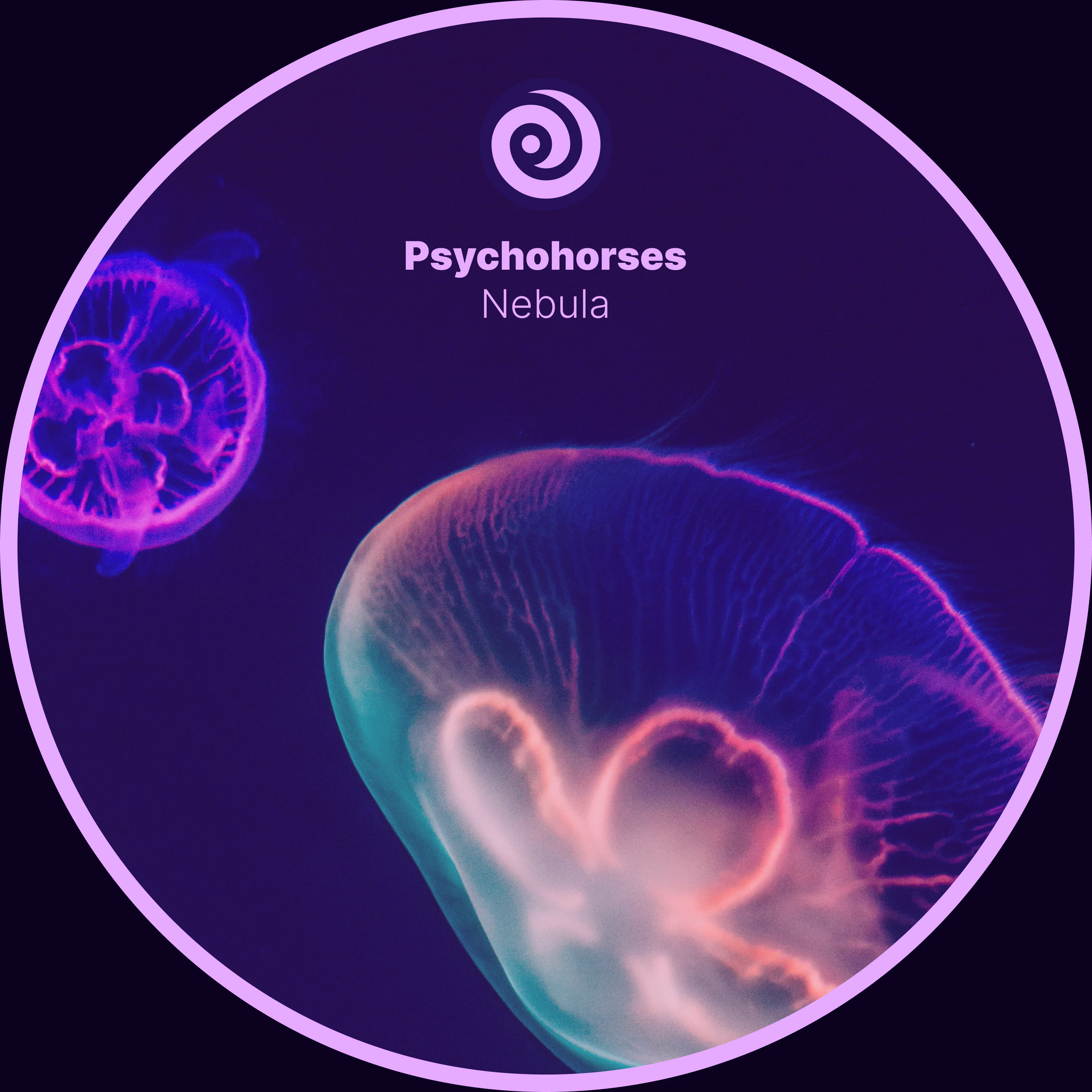 release image