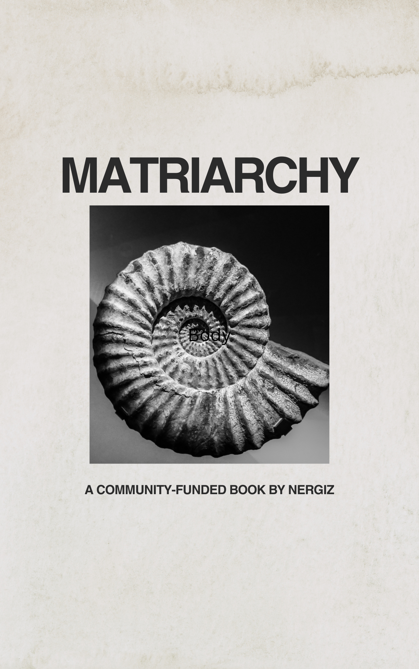 release image