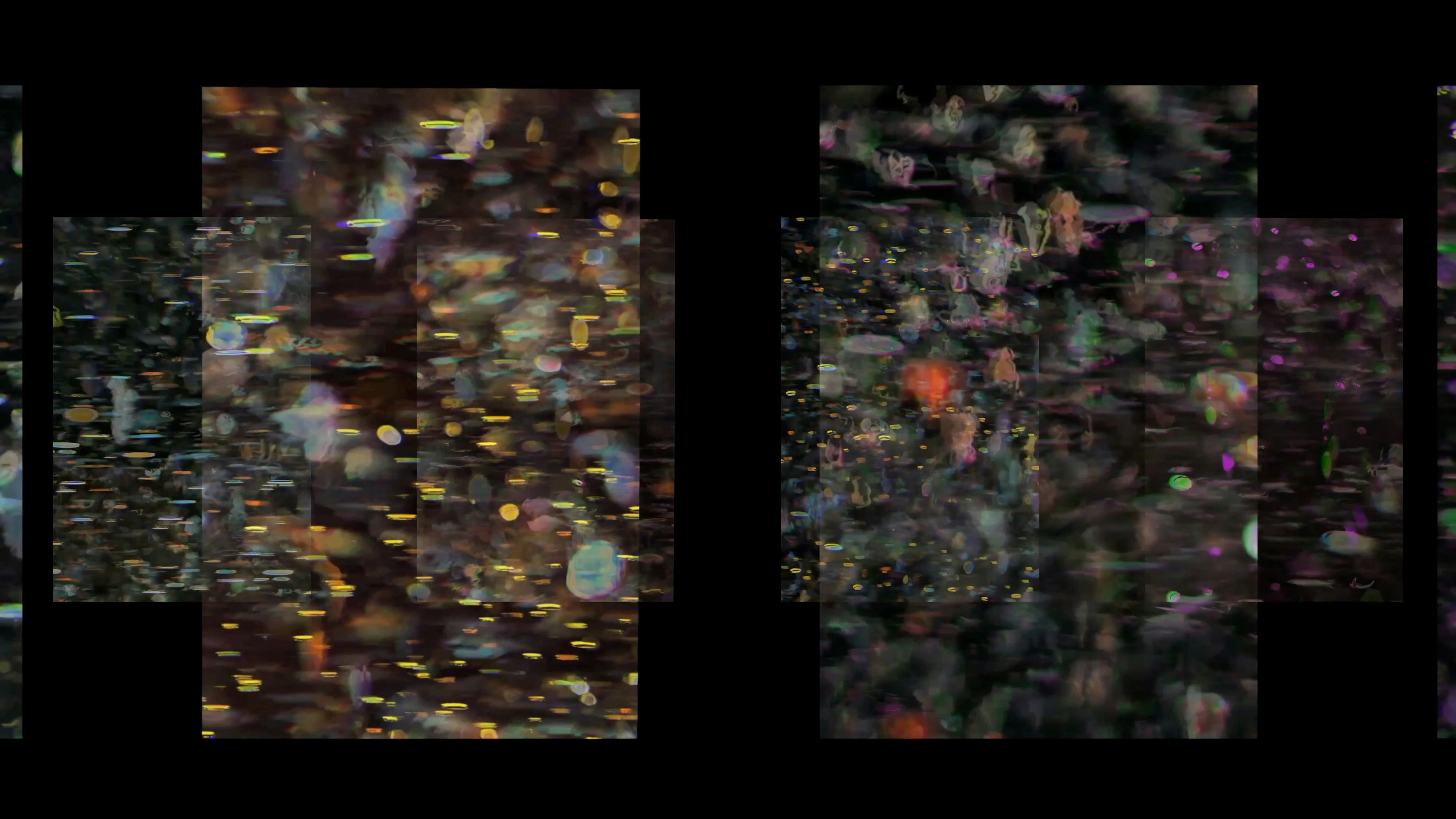 video still 1
