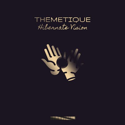 Themetique - Hibernate Vision 