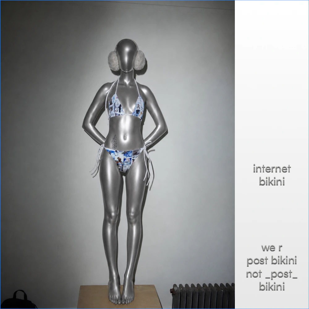 release image
