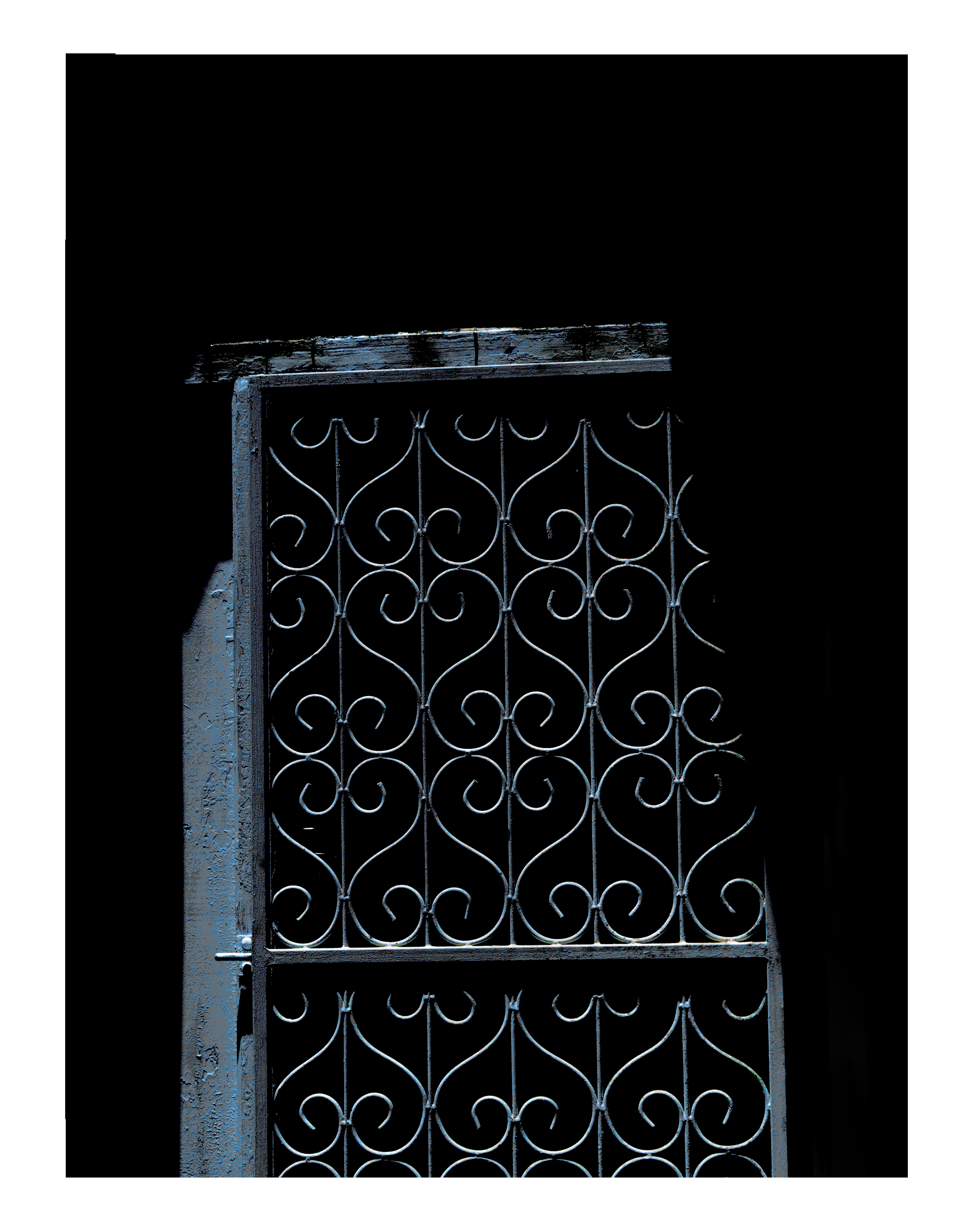DEAR DOOR <3