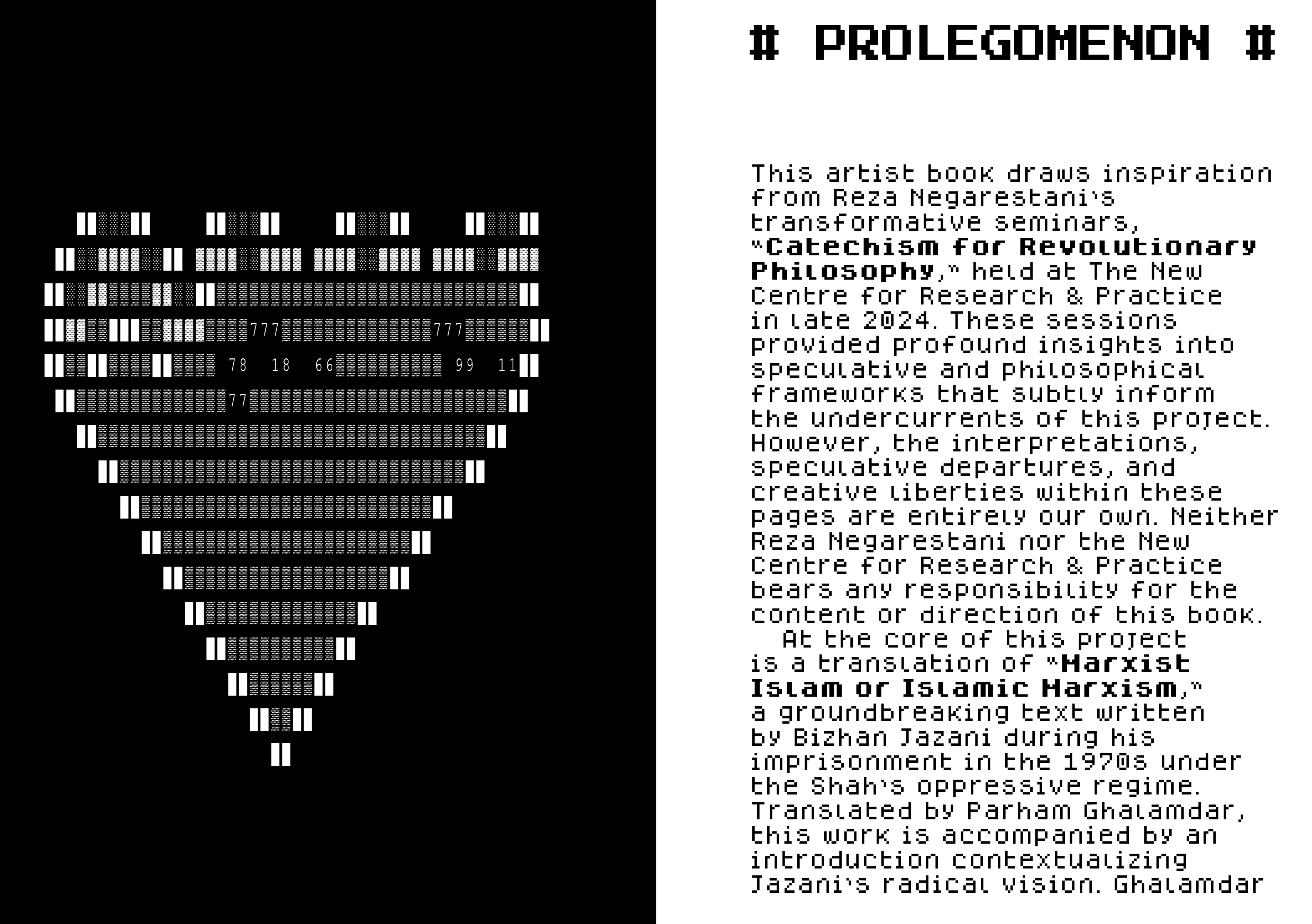 Spread export (2) from SIAHKAL 2.0
