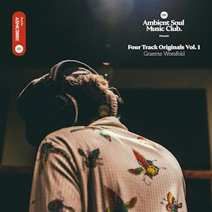 Four Track Originals Vol. 1