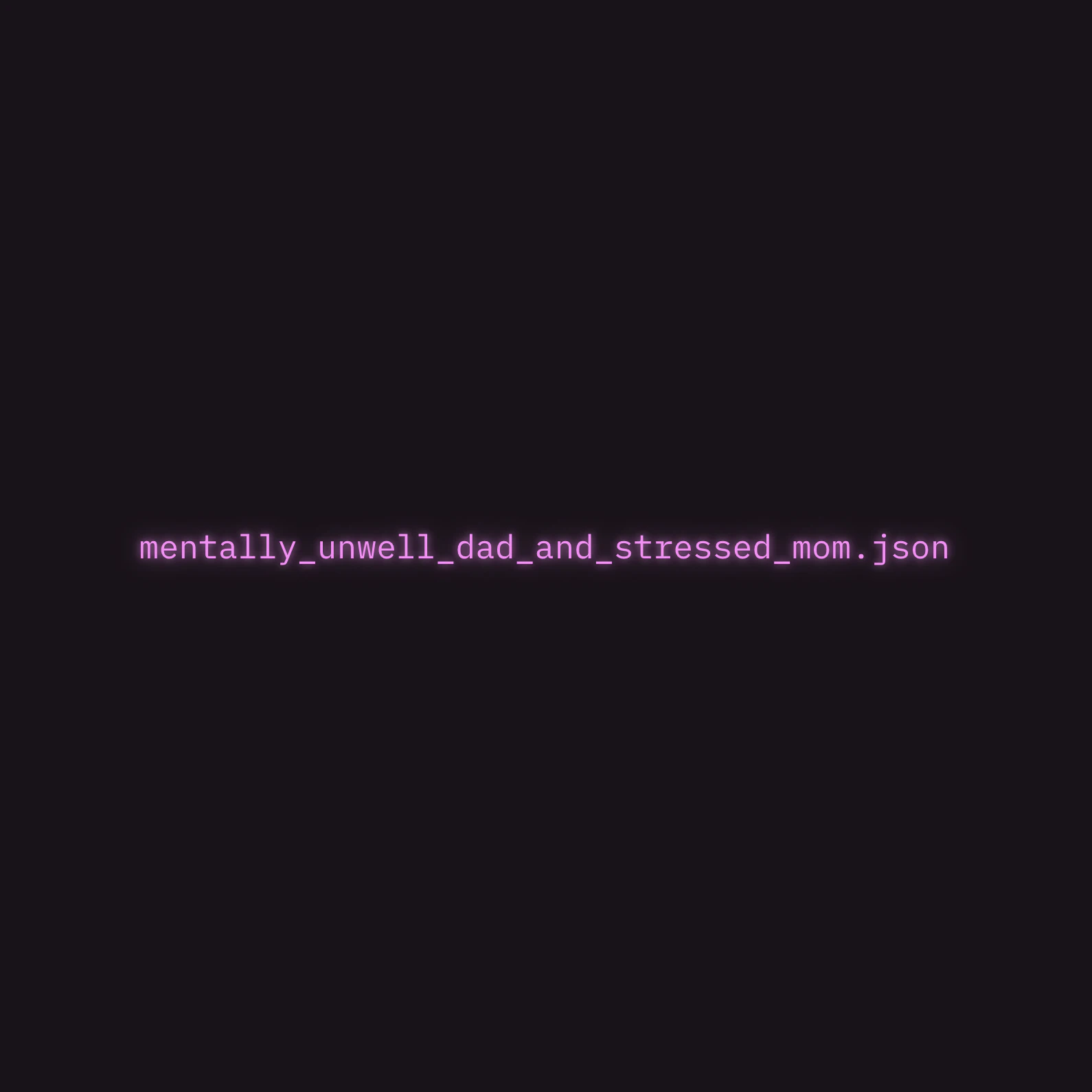release image