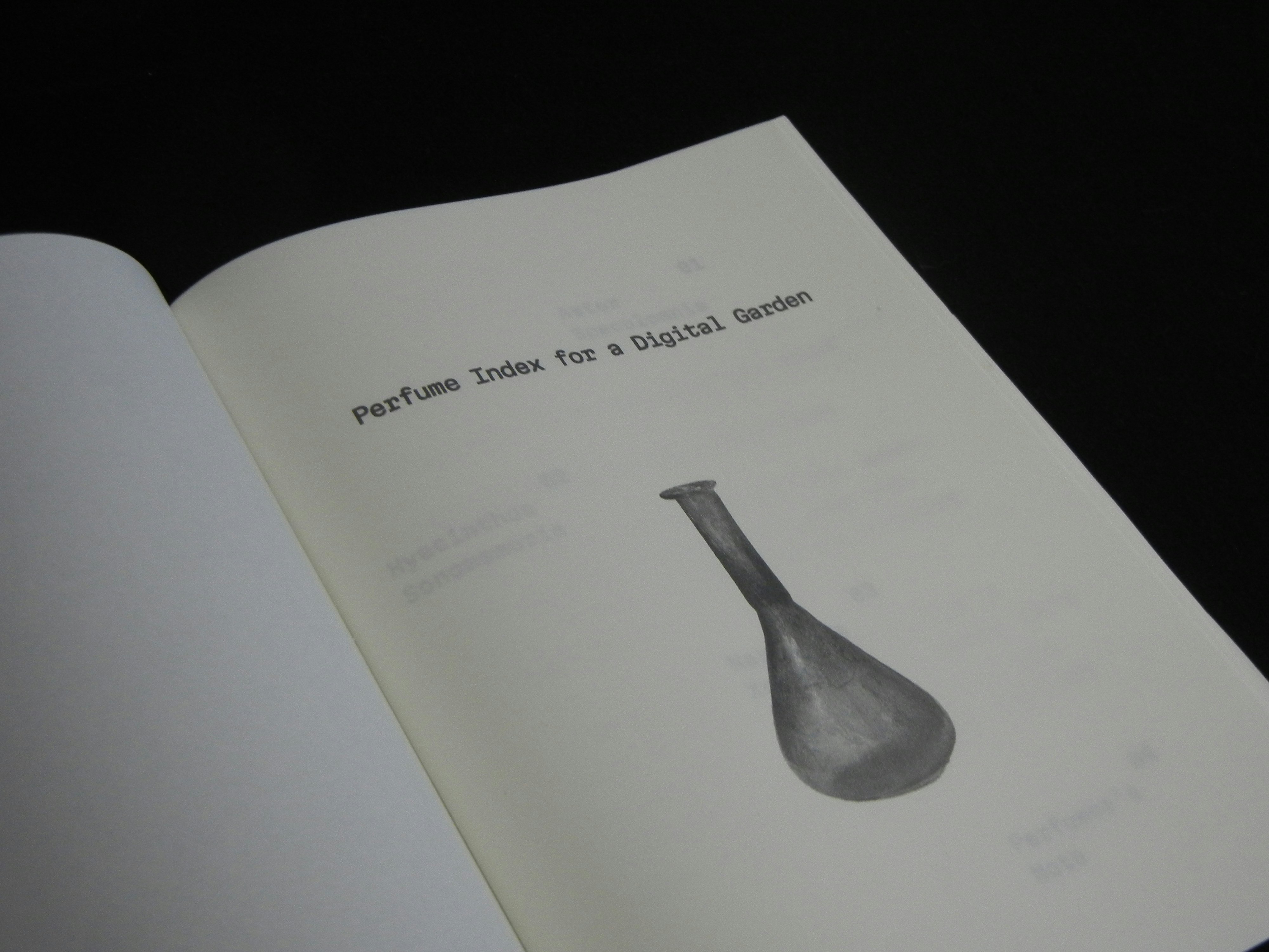 release image