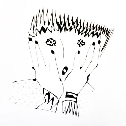 release image