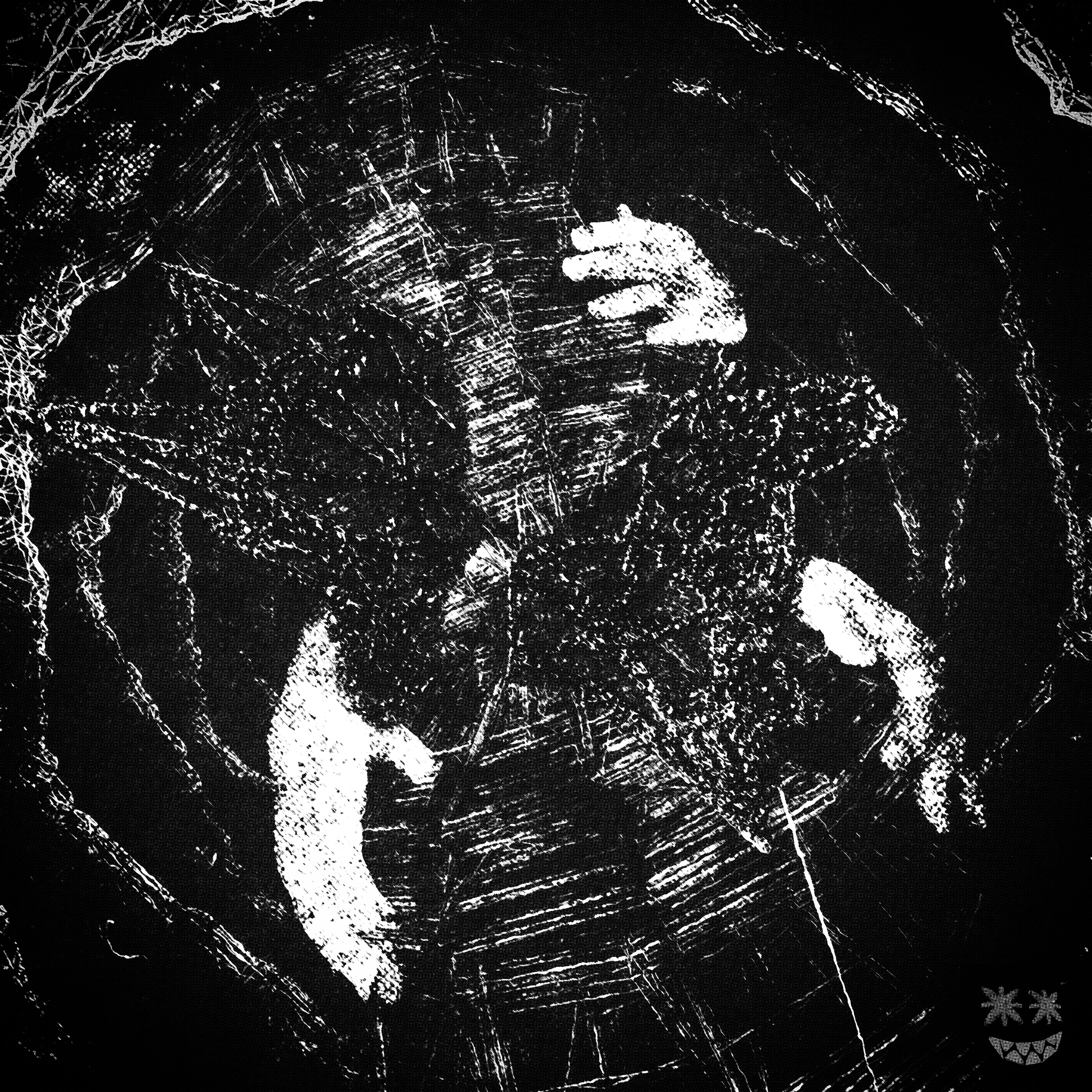 release image