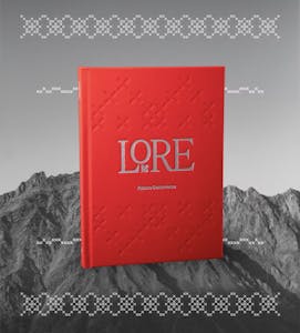 LORE by Future Commerce