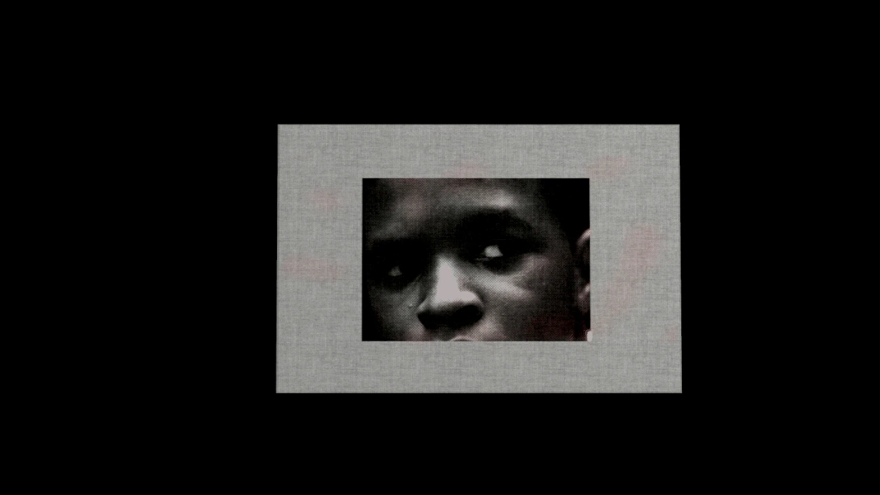 release image