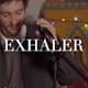 Exhaler Live from Denver, CO
