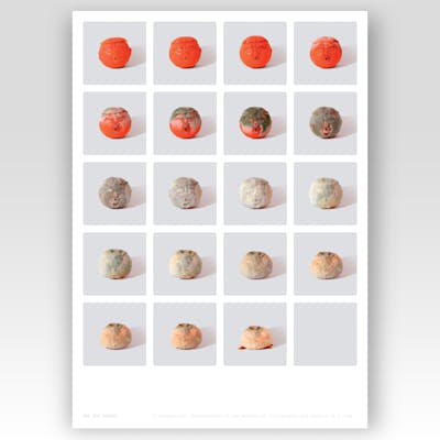 TARIFF THIS! - The decline of civilization one picture at a time. Free Download.