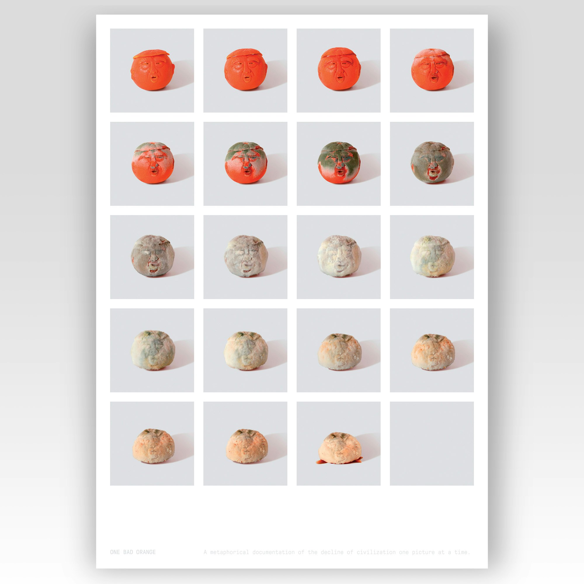 release image