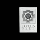 LOTUS FEET Vol. I - Kali Yantra