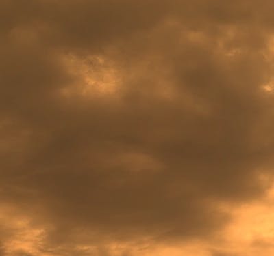 clouds and post-metal