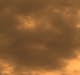 clouds and post-metal