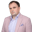 Julien 'Andrew' STARR