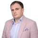 Julien 'Andrew' STARR