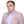 Julien 'Andrew' STARR