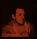 Thomas Drach