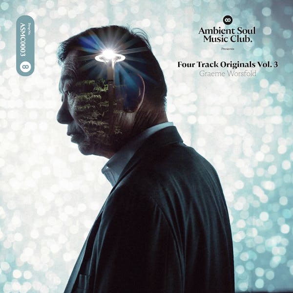 Four Track Originals Vol. 3