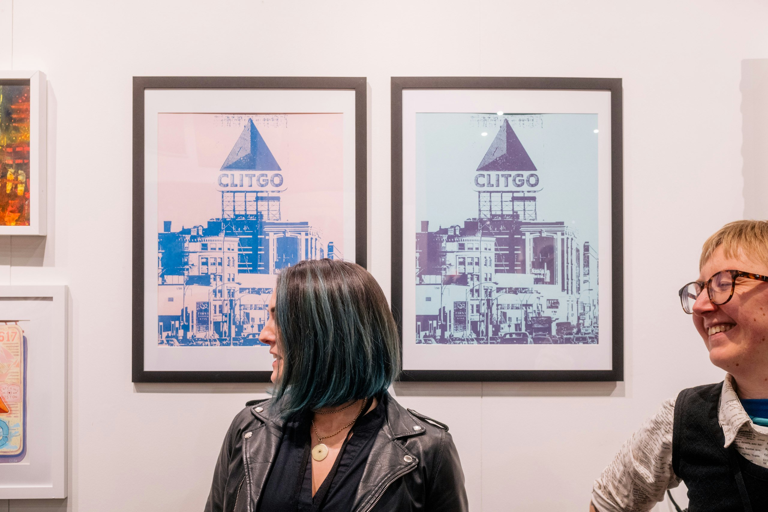 Photo by John Savoia courtesy of ShowUp Inc. 