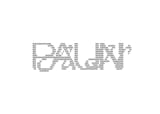 paun