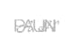 paun