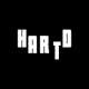 Introducing Hard Art