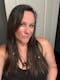 Brianna Hosack