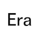 Era Editions