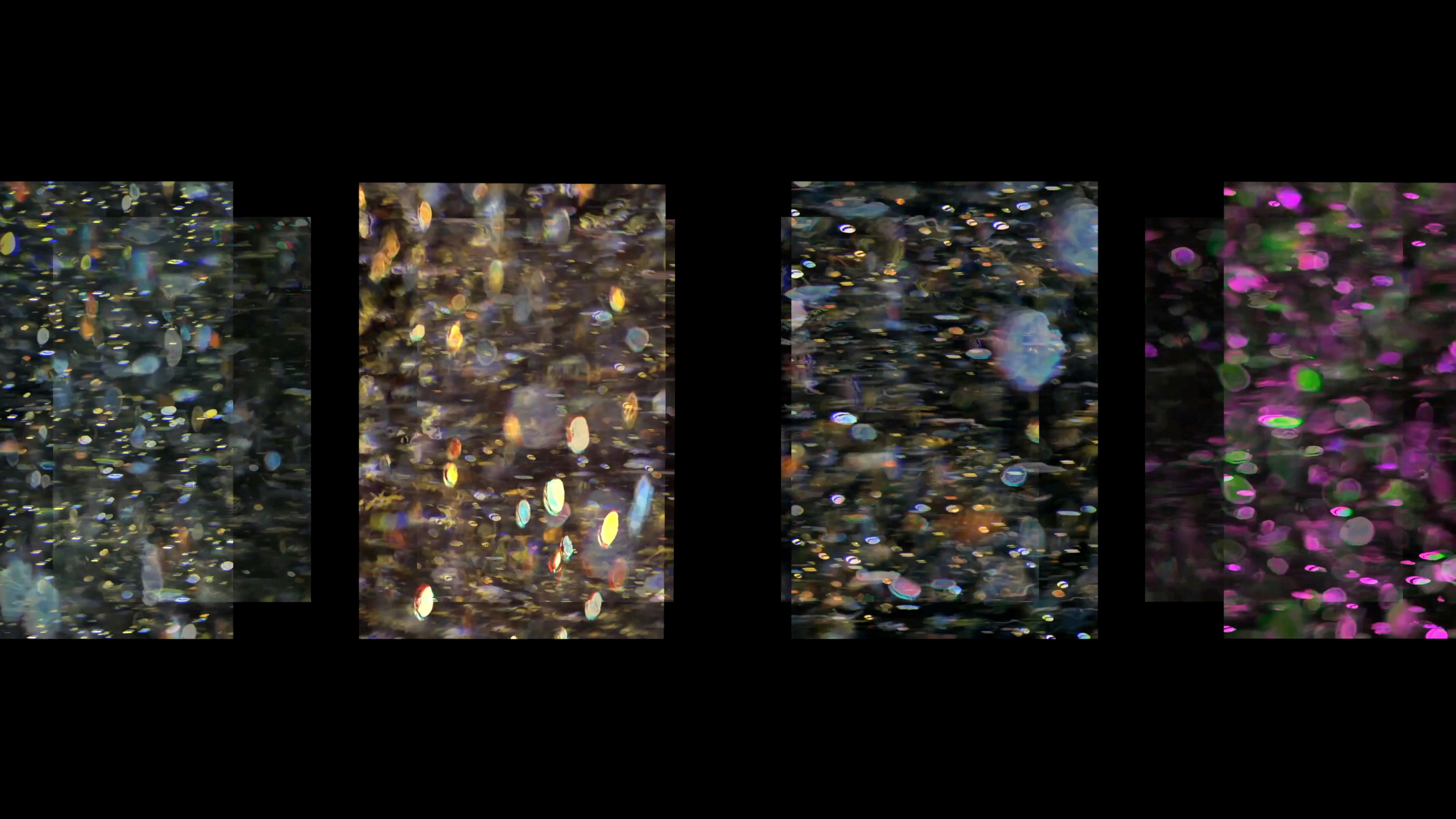 video still 3