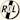 Restraining Order Ltd.