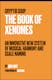 The Book of Xenomes