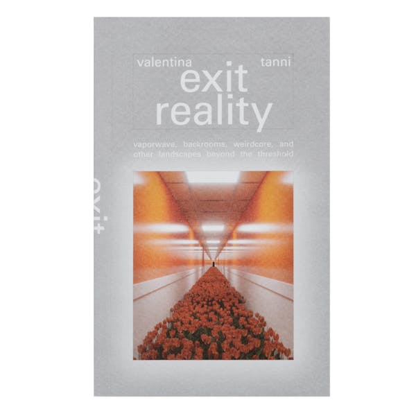 Exit Reality