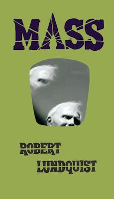 MASS | Robert Lundquist