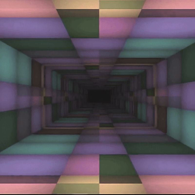 Created with the Erogenous Tones Structure